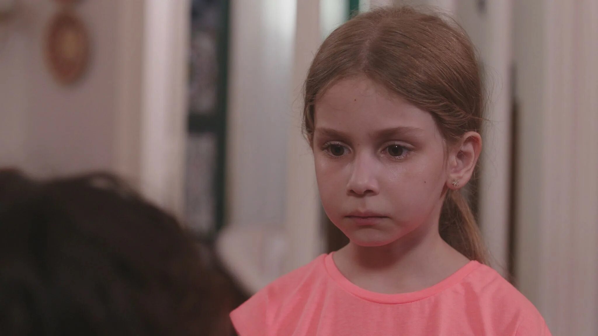 Азра аксу. Азра аксу. Azra aksu карьера. Azra aksu карьера. Azra aksu биография.