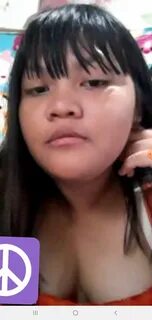 DM aja #ometvsange #ometv https://t.co/aZymLa.