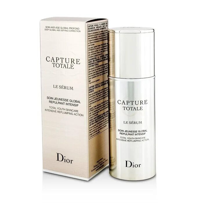 L. Dior serum. Сыворотка dior capture totale. Dior capture totale serum. Dior serum.