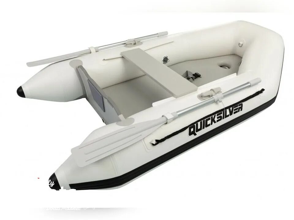 Лодка Quicksilver 240. Лодка ПВХ Quicksilver 240. Лодка Квиксильвер 310. Quicksilver 330 Airdeck.