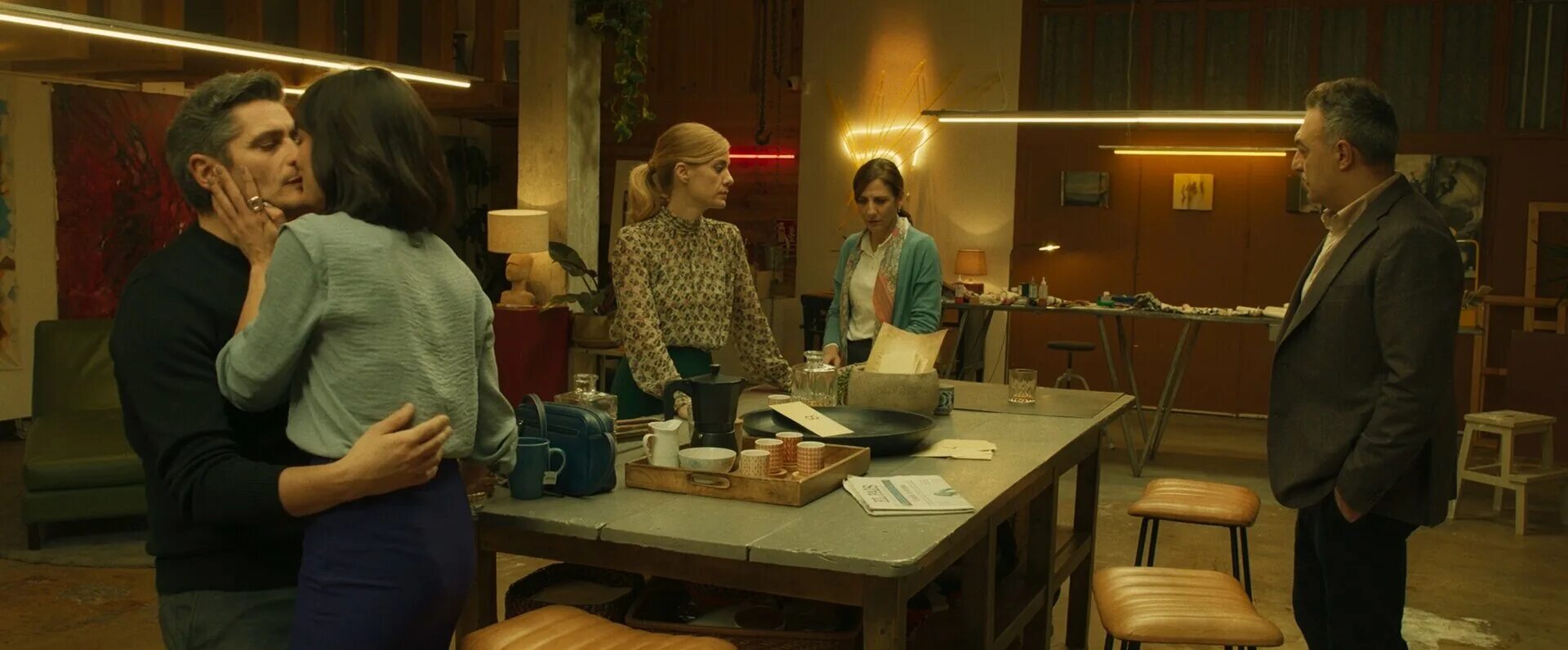 идеальные незнакомцы фильм 2022. идеальные незнакомцы 2023. идеальные незнакомцы фильм 2016. идеальные незнакомцы 2023. идеальные незнакомцы фильм 2022.