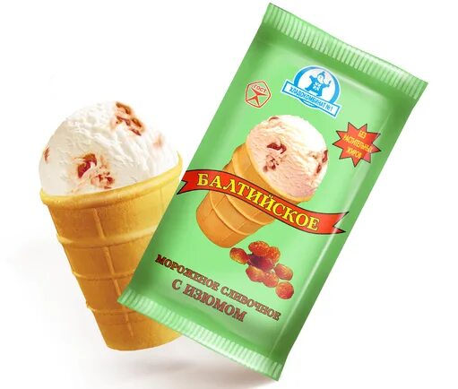 Девушка и мороженое. Мороженое при грудном вскармливании. Мороженое на гв. Мамина мороженое. Сладости для детей.