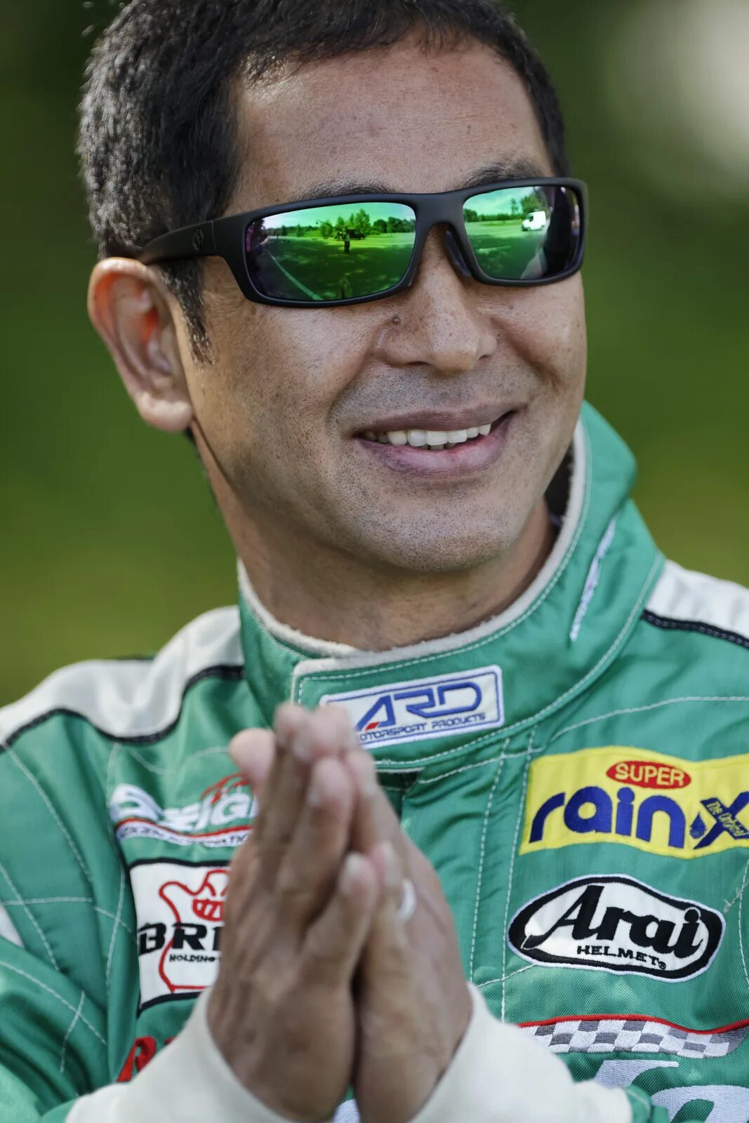 Основатель дрифта. Японский дрифтер кэйити цутия. Кэйити цутия. Кейти тсучиа. Кейчи тсучия.