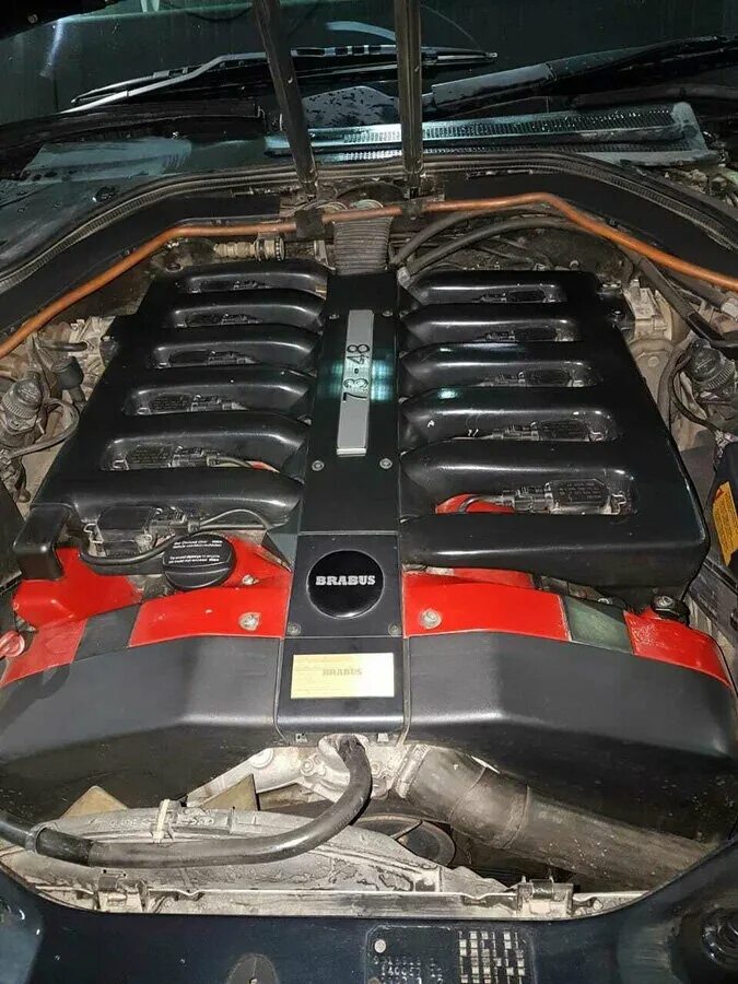Mercedes benz w140 7. W140 amg 7. 3 brabus. 3 v12 brabus. Мерседес 7.