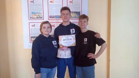 Сайт кооперативного колледжа вологда