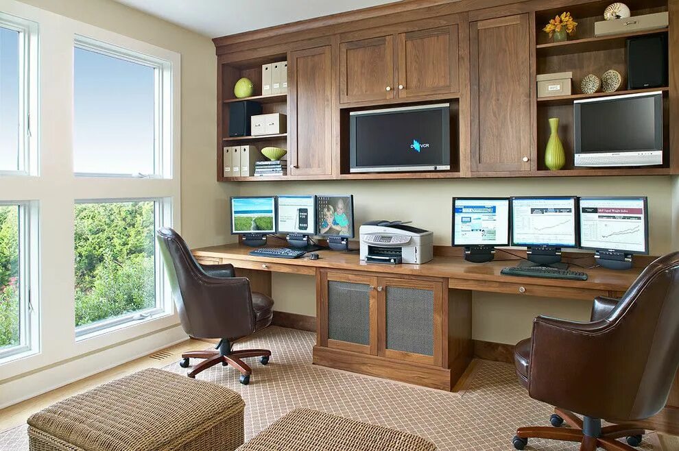 C users home desktop. C users home desktop