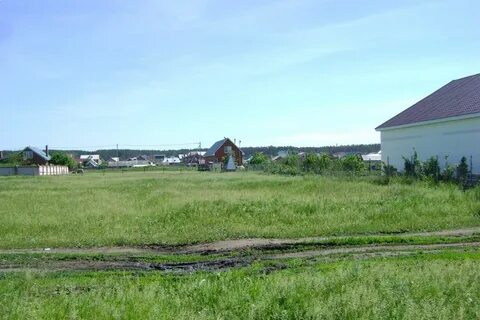 Самарская область аренда земель