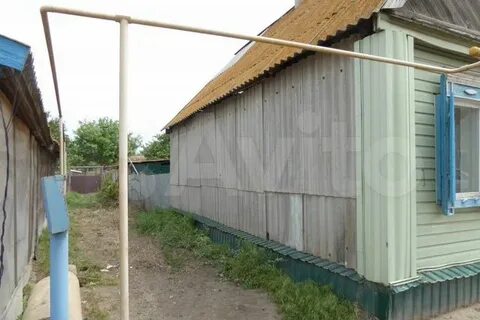 Авито володарское