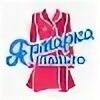 Ярмарка пальто брянск авиационная