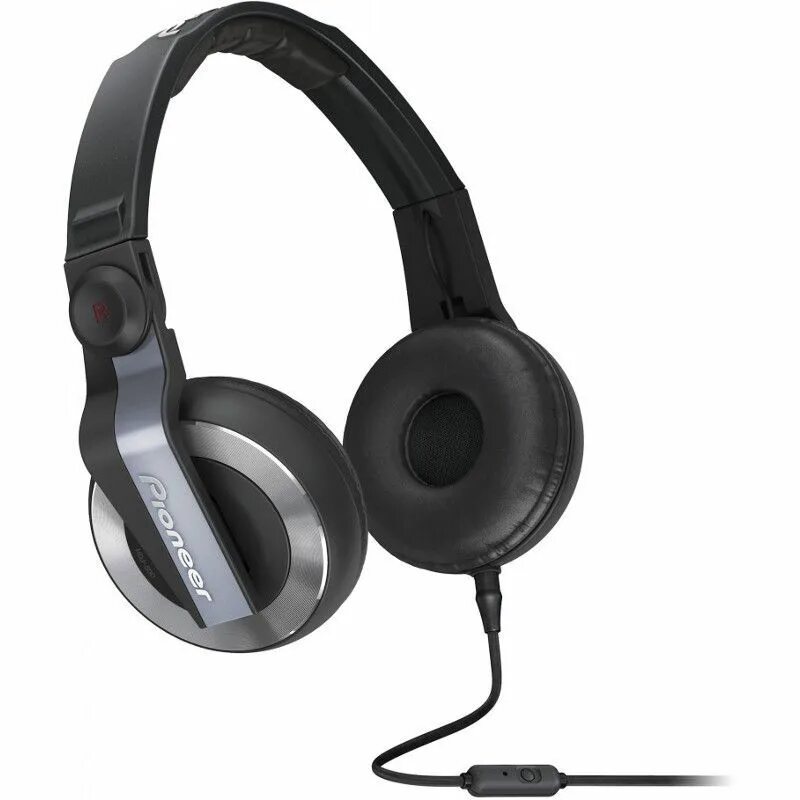 Dj headphones. Dj наушники reloop rh-2500. Pioneer hdj 2000. Красные наушники. Ultrasone signature dxp.