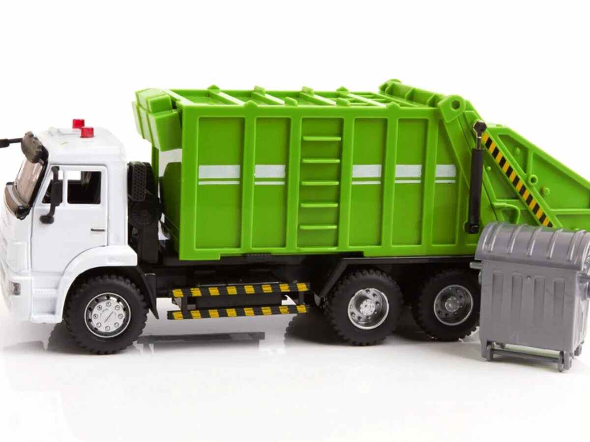 Garbage collector. Мусоровоз на английском. Мусоровоз garbage king. Мусоровоз isuzu giga 6x4 normal (2020) 46119. Мусоровоз на английском.