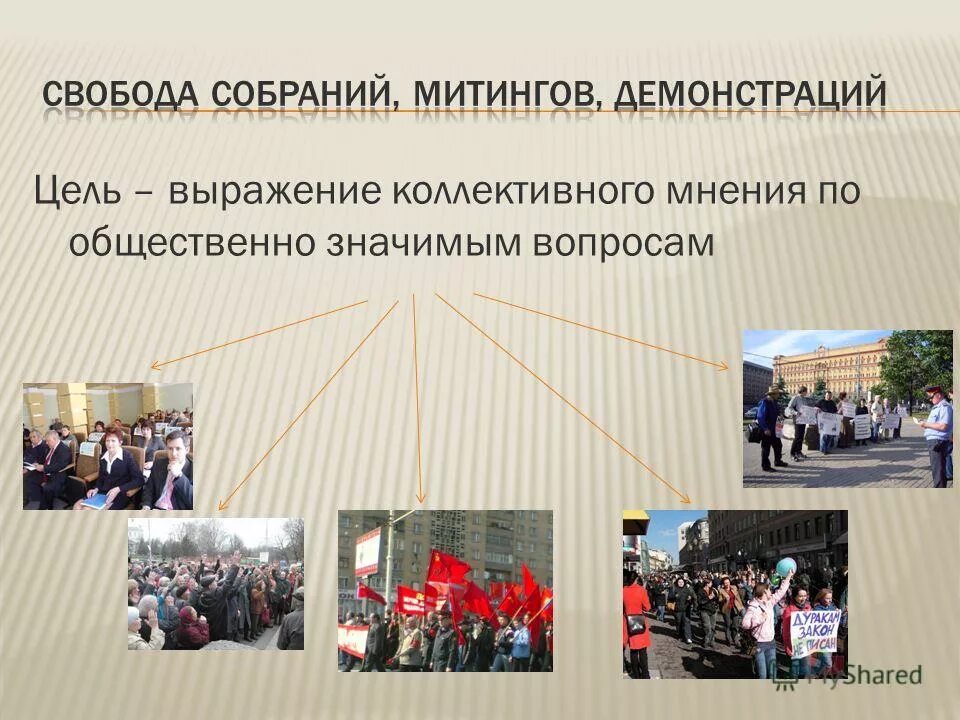 Проведение собраний митингов и демонстраций. Цели митингов и демонстраций. Порядок проведения митингов. Проведение собраний митингов и демонстраций относится. Право на мирные собрания и публичные манифестации.