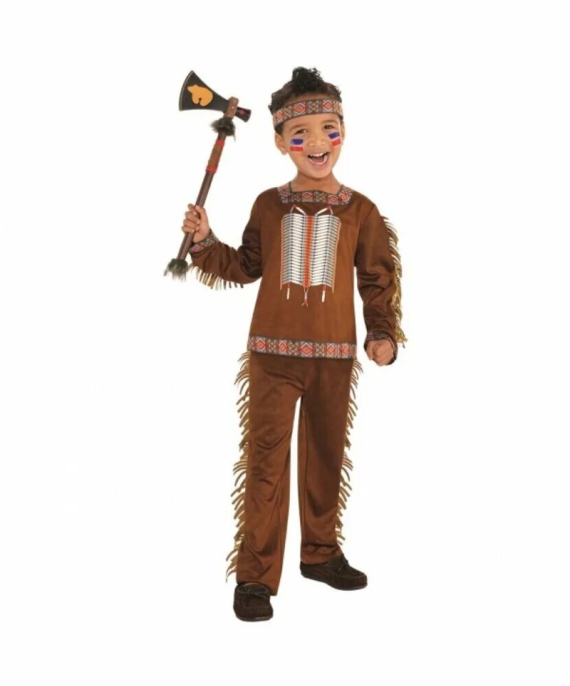 Костюмы для инсценировки сказки муха цокотуха. Костюм индейца на мальчика. Гангстерская вечеринка костюмы. Костюм в гангстерском стиле. Костюм индейца женский.