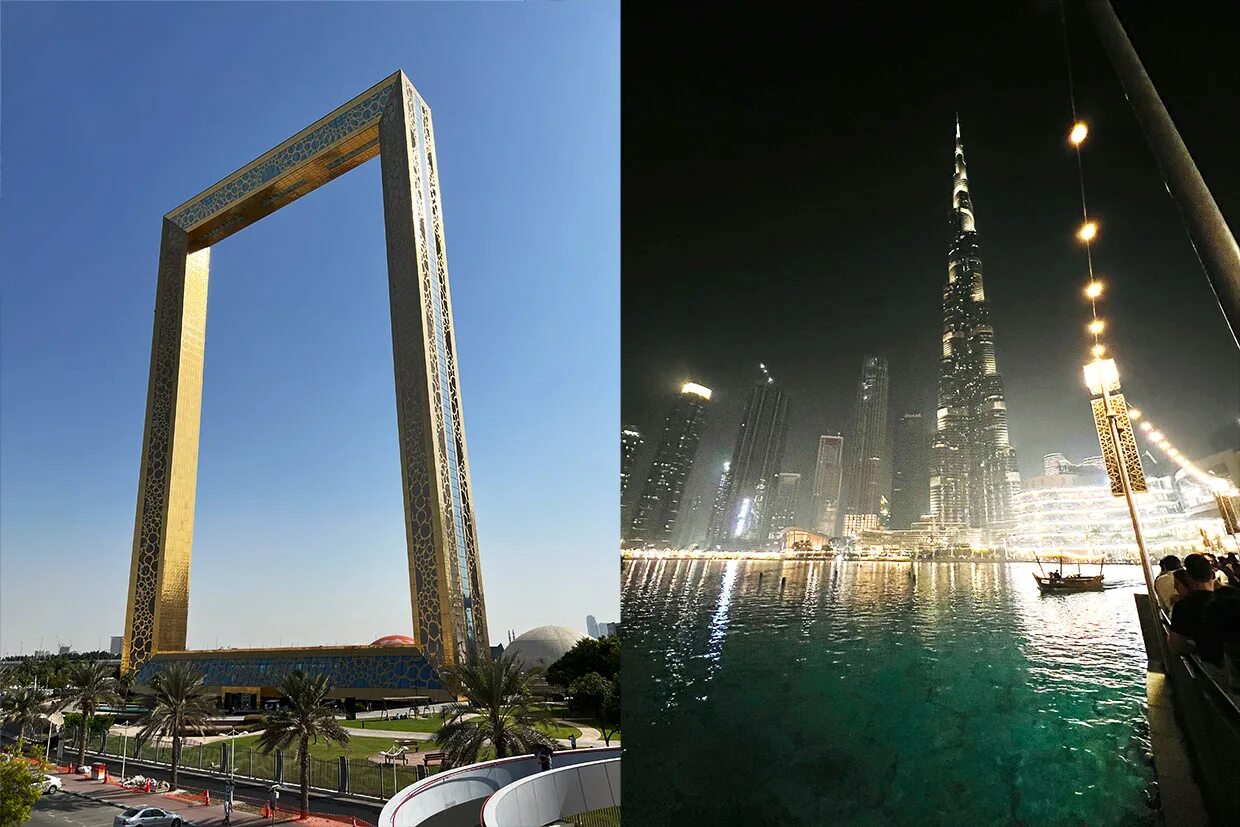 Потом в дубае 2024. Дом из золота в Дубае. Дубай до и после фото. ОАЭ 2022. Новое здание в Дубае 2022.