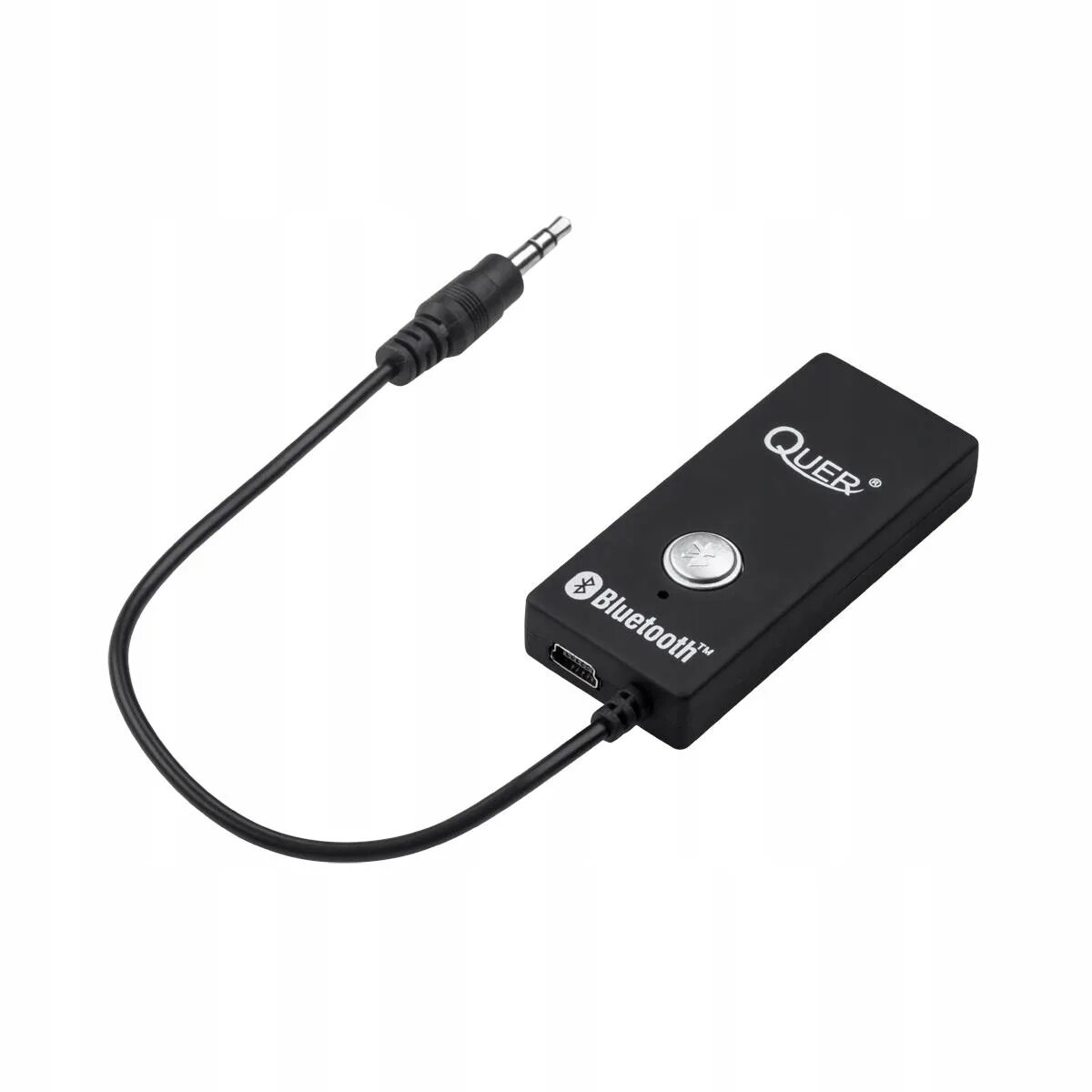 Bluetooth стерео аудио адаптер. Bluetooth audio receiver aux. bluetooth аудио (aux) адаптер. bluetooth адаптер 3.0. блютуз адаптер mx 135.