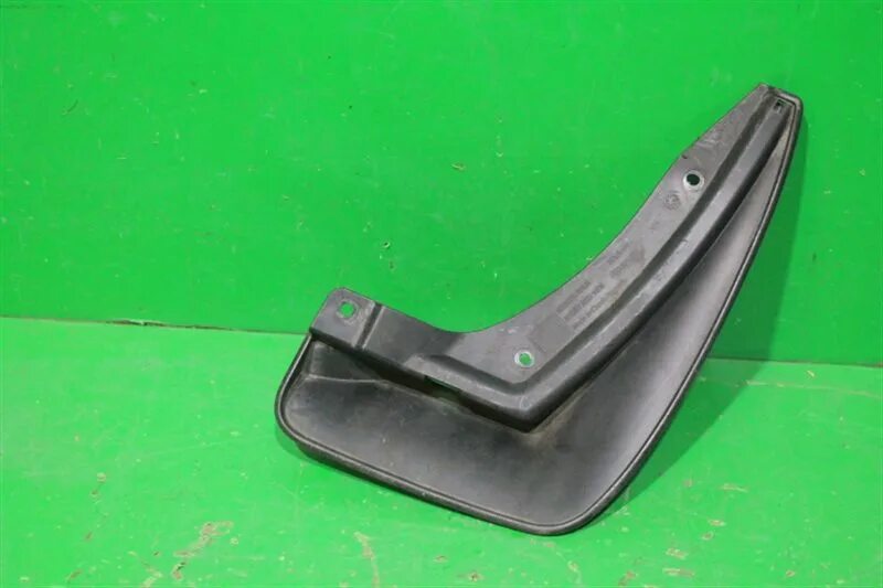 задние брызговики шкода октавия а7. брызговики октавия а7. брызговик передний шкода октавия а7. брызговики на зад с октавия. брызговик skoda octavia.