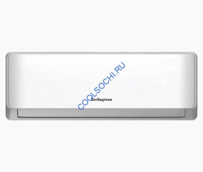 Сплит система berlingtoun br 07mbst1. Кондиционер berlingtoun 09 mbst1. кондиционер berlingtoun derby. berlingtoun derby br-07mbst1inbr-07mbst1out.
