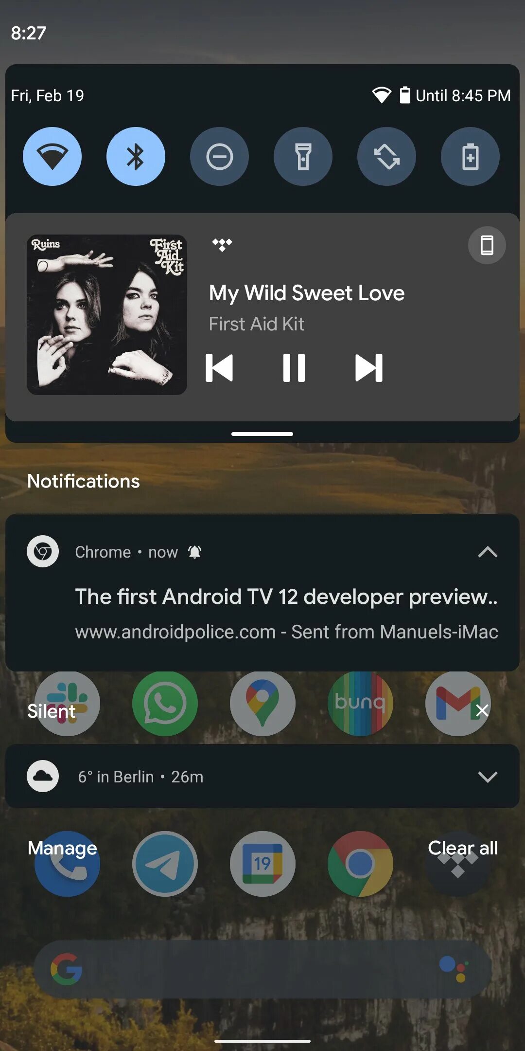 Android 12 шторка. Android 12 уведомления. Андроид 12 интерфейс. Андроид 12 интерфейс системы. Android 12 интерфейс pixel.