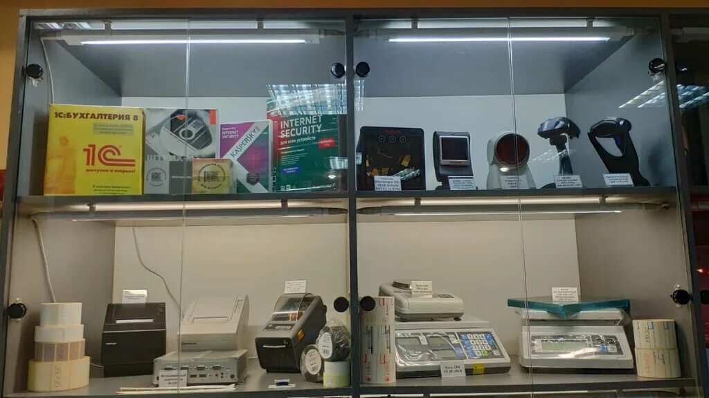 касса самообслуживания. касса в кафе. кассы бийск. казс самообслуживания. бийск улица революции.