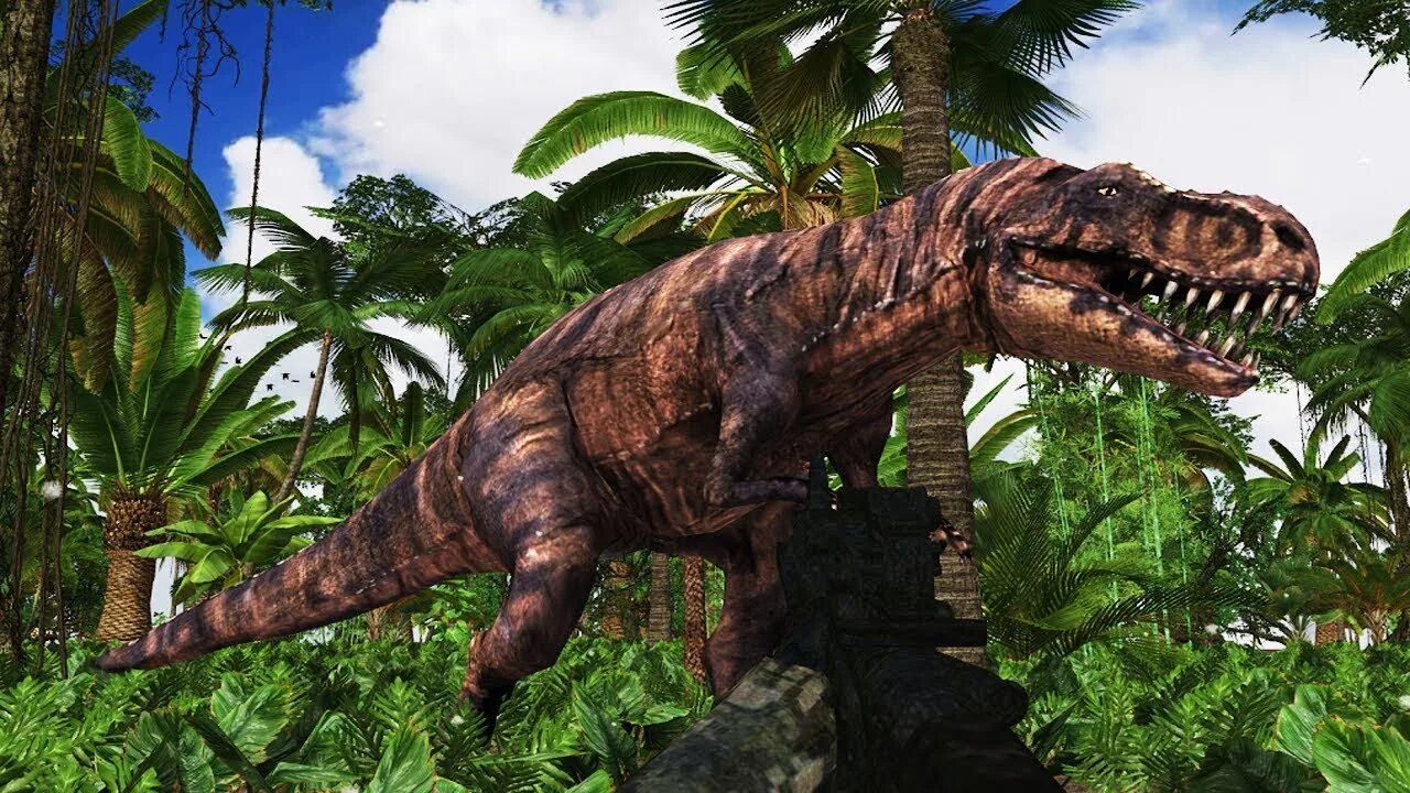 Теризинозавр мир Юрского периода 3. Игра "динозавр". Компьютерная игра про динозавров. Игра за динозавра. Можно игры про динозавров