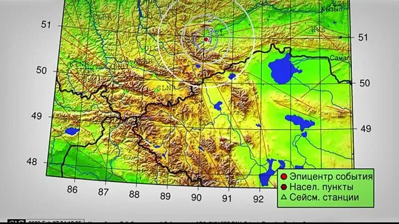 Турецкое эхо. Сейсмическая активность. Землетрясение на Алтае 2003. Сейсмическая активность в России. Алтай землетрясение 2023.
