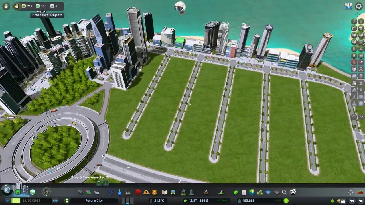 Cities skylines схема движения трафика. Highway traffic играть. Cities skylines трафик. Cities skylines трафик. Cities: skylines дамба.