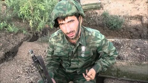 Дубовой видео