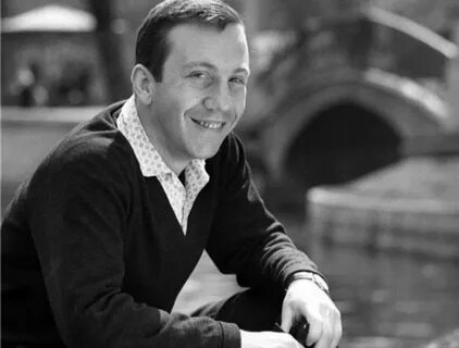 Почему крамаров уехал в америку