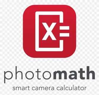 Photomat