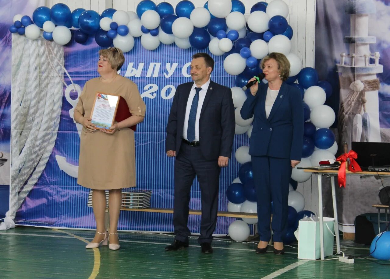 сош 3 киренск. сош 3 киренск. сош 3 киренск. учителя школы номер 3 киренск.