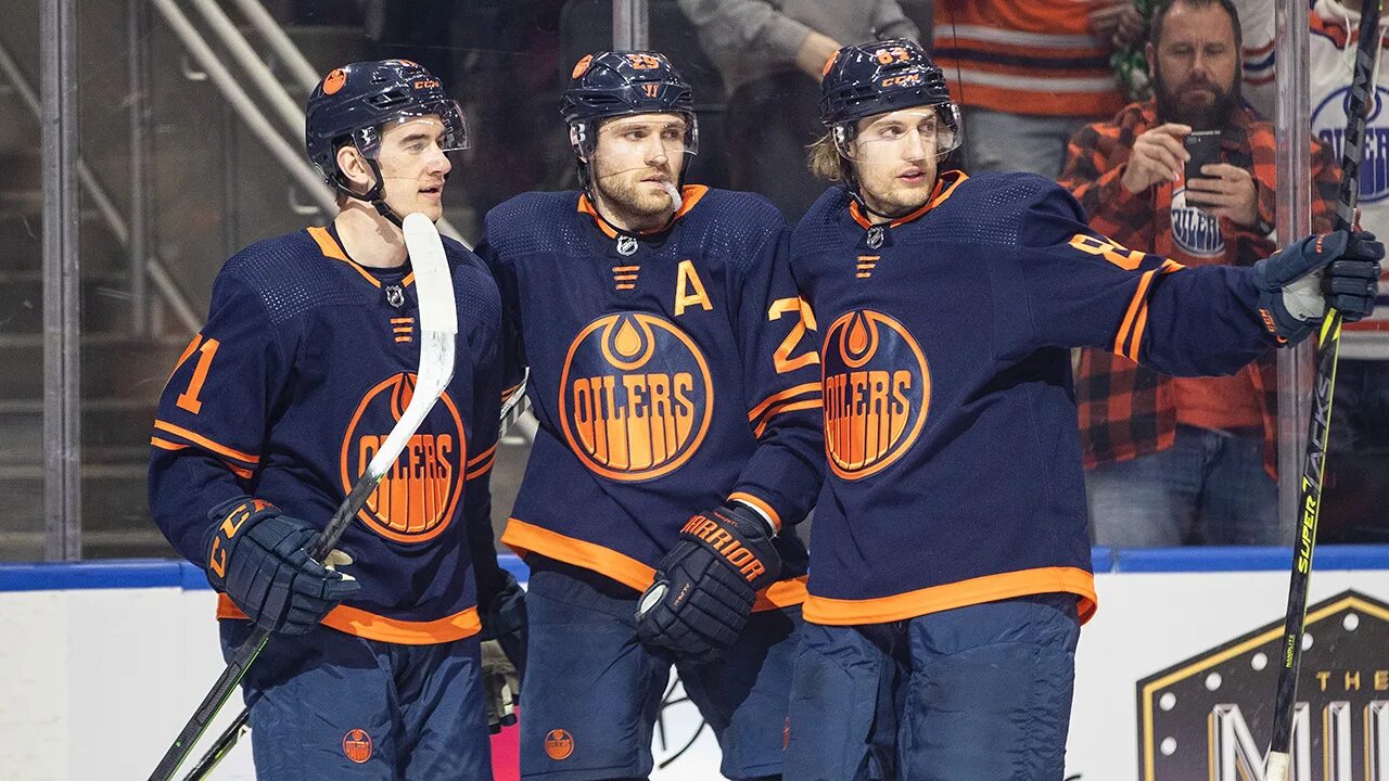 Как сыграл эдмонтон сегодня. Эдмонтон ойлерз. эдмонтон nhl. ойлерс команда нхл. nhl edmonton oilers.