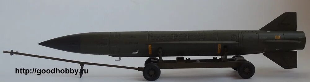 Кср-2 крылатая ракета. Образец заполнения формы 1 кср. Бланк на кср. Коронкосниматель кср-01 кмиз. Заполнение формы 1-кср годовая.