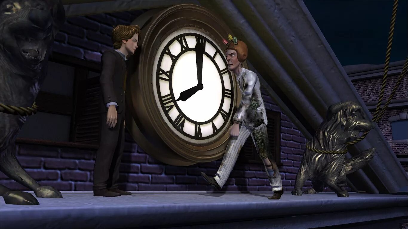 Назад в будущее telltale. Симс 3 into the future. Гонки в будущем. Игры будущего реакция иностранцев. Back to the future игра.