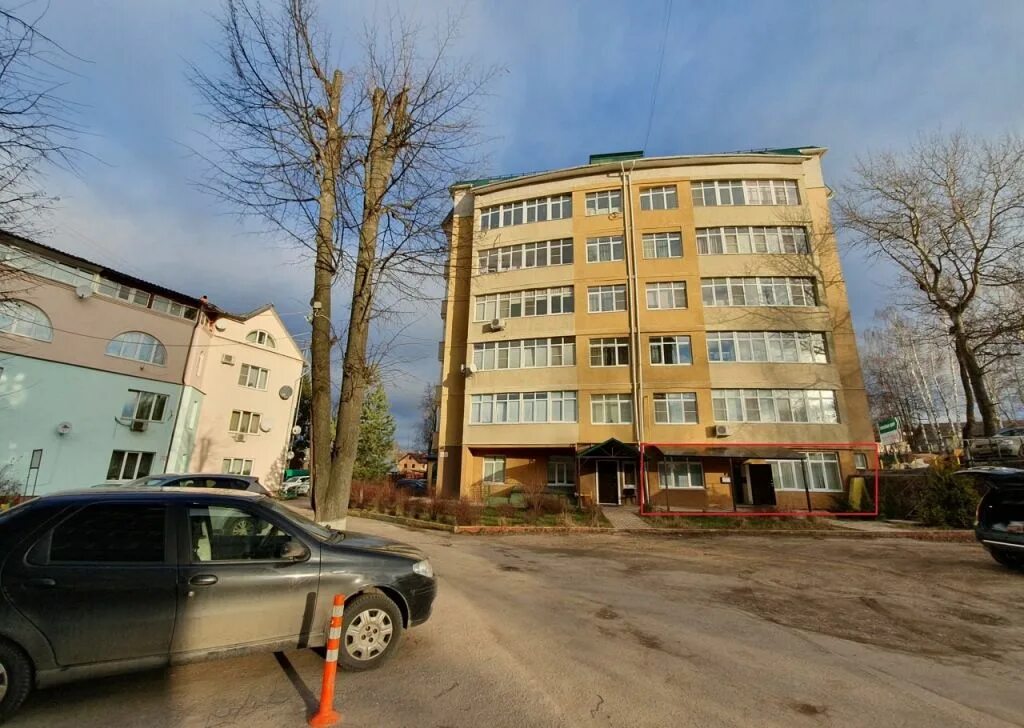 Дмитров подлипецкая. Дмитров подлипецкая слобода 48. дмитров ул подлипецкая слобода. дмитров подлипецкая слобода 3. ул. подлипецкая слобода, д. 36 дмитров.