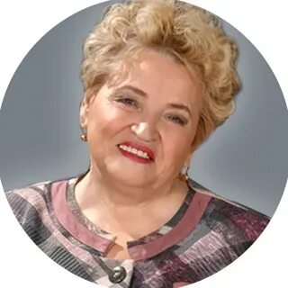 Улица николаевна