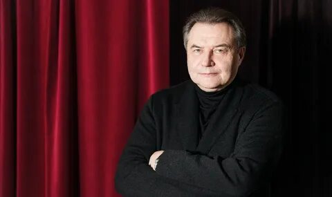 Книги алексея учителя