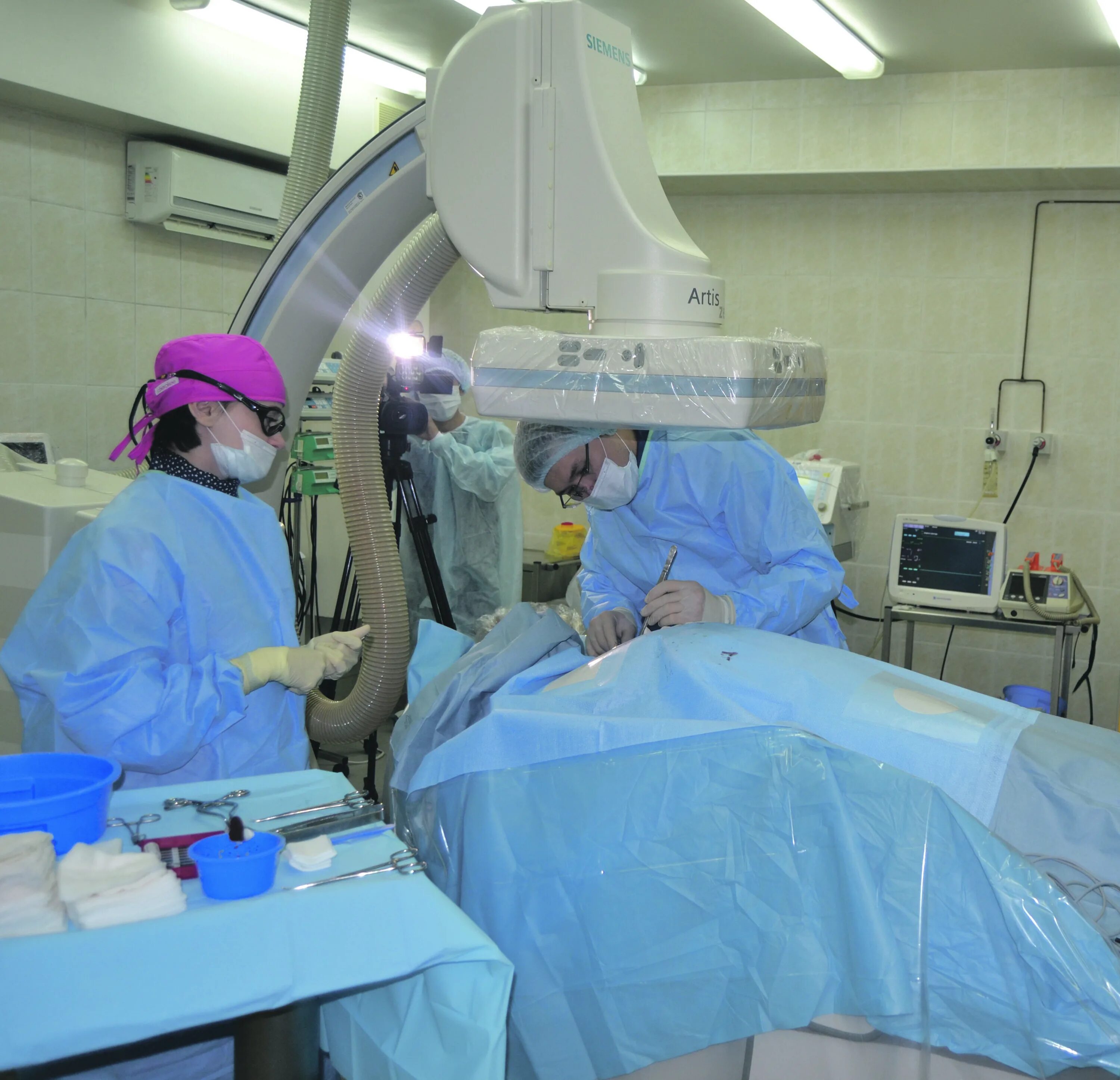 кардиоцентр заведующий. кардиоцентр им. астана больница кардиохирургия. республиканский кардиолог диспансер чебоксары. врачи кардиоцентра сургут фото.