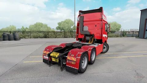 480 6