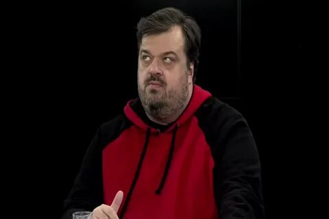 Спортивный обозреватель