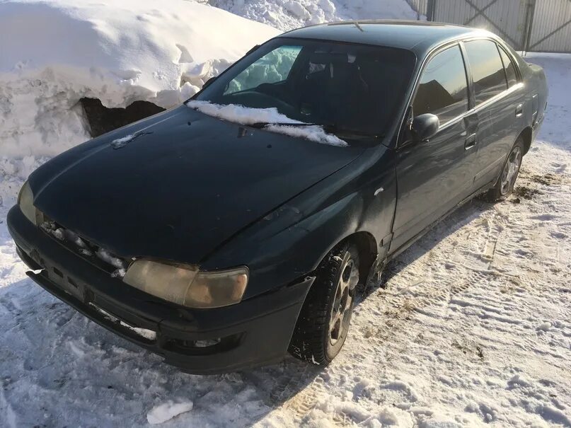 Toyota Corona, ct195. Toyota Corona ct150. Тойота корона St 195 Омск. Корона бочка коричневая.