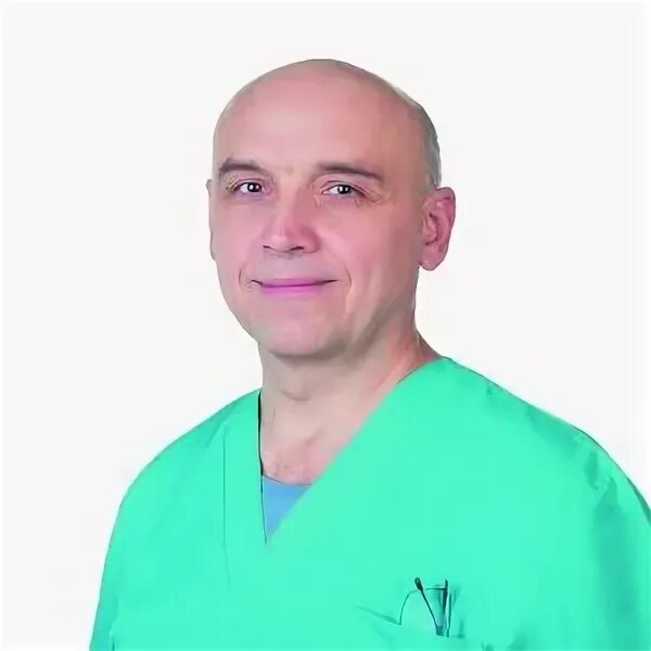 Смоленск улица кирова 49 центр семейной офтальмологии. Смоленск улица кирова 49 центр семейной офтальмологии