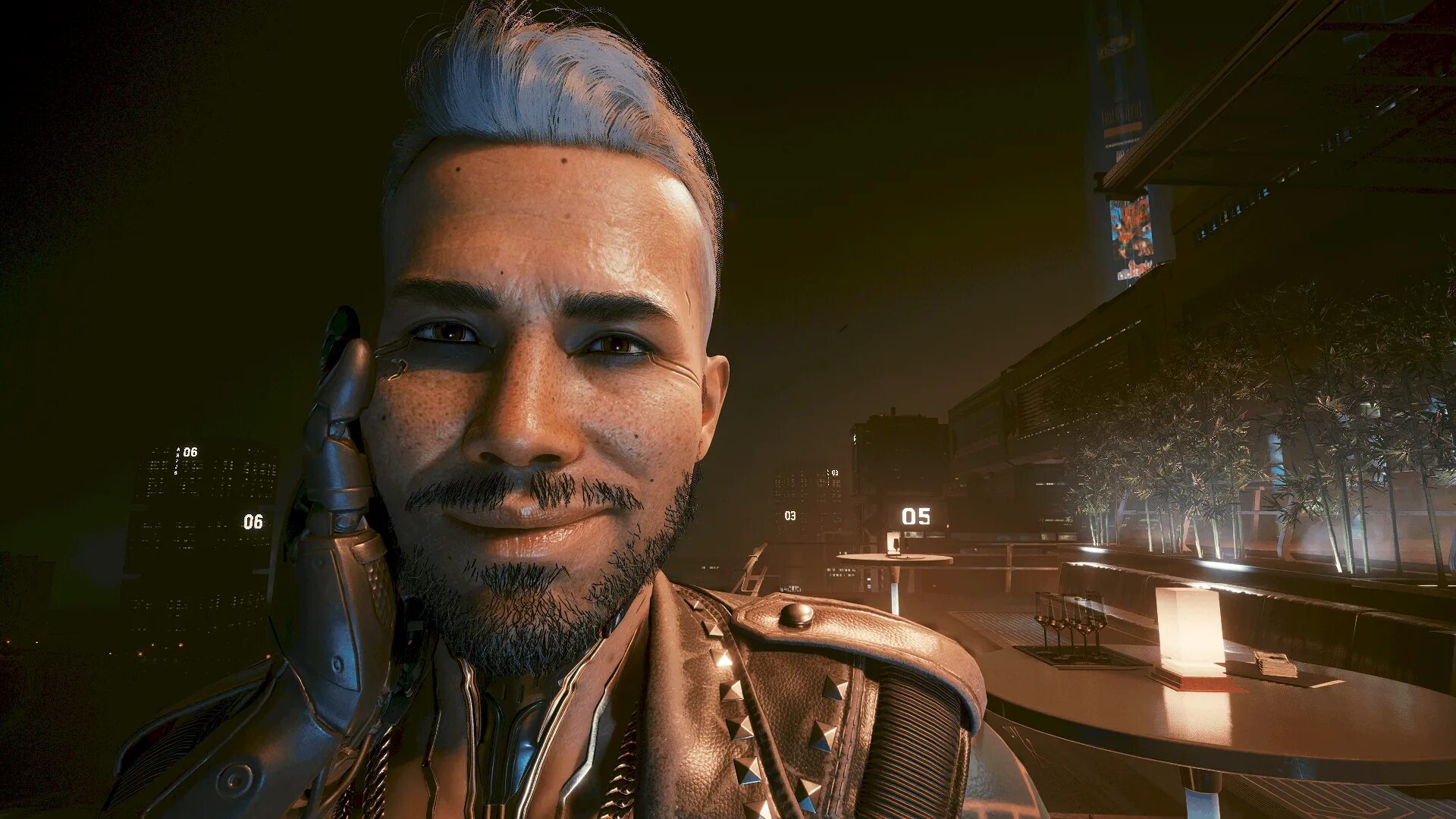 Cyberpunk mod manager. Kiroshi cyberpunk 2077. керри евродин cyberpunk 2077. киберпанк 2077 кэрри. керри евродин cyberpunk 2077 арт.