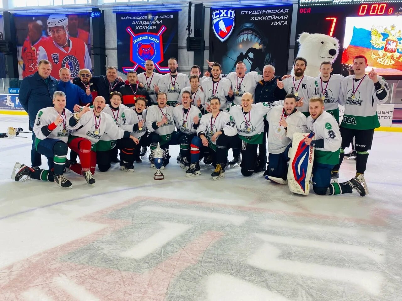 нхл новости результаты. хоккей команда. ночная хоккейная лига пермский край. ночная хоккейная лига пермский край чайковский. ночная хоккейная лига пермский край чайковский.