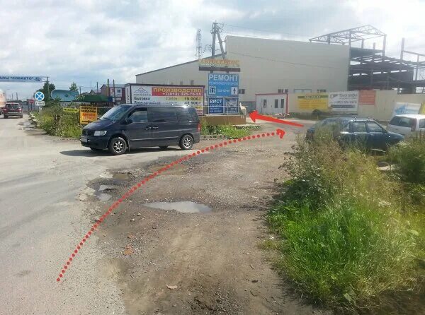 2 бадаевский проезд 2 стр. Шушары промзона. промышленная зона шушары. бадаевский проезд 11 санкт-петербург. шушары бадаевский 9.