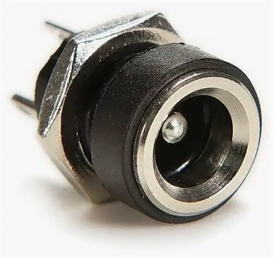 Разъем питания гнездо 2. 5 2. Разъем гнездо питания 5. 5мм с клеммной колодкой. 5.