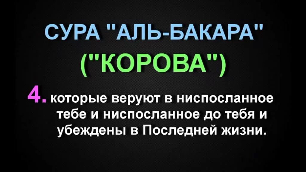 Дуа для облегчения учебы. Сура аль бакара корова. Аят 285-286 сура аль бакара. Сура 2 корова аль бакара аят 102. Дуа корова.