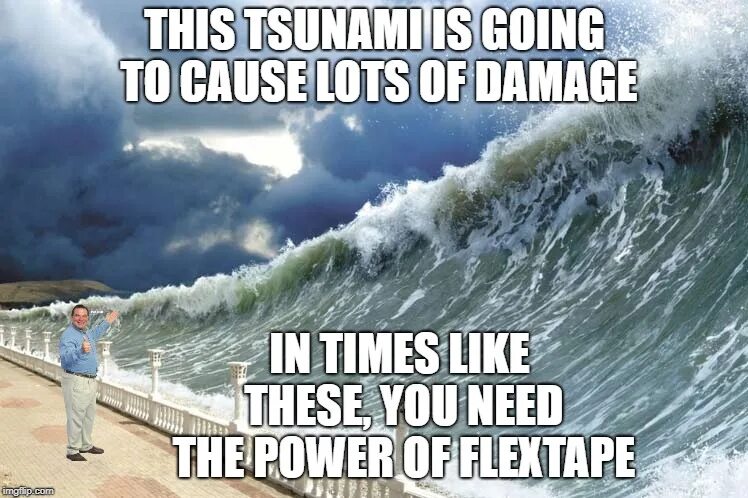 Now thats a lot of damage. Causing a lot of damage. Now thats a lot of damage. That's a lot of damage. Causing a lot of damage.
