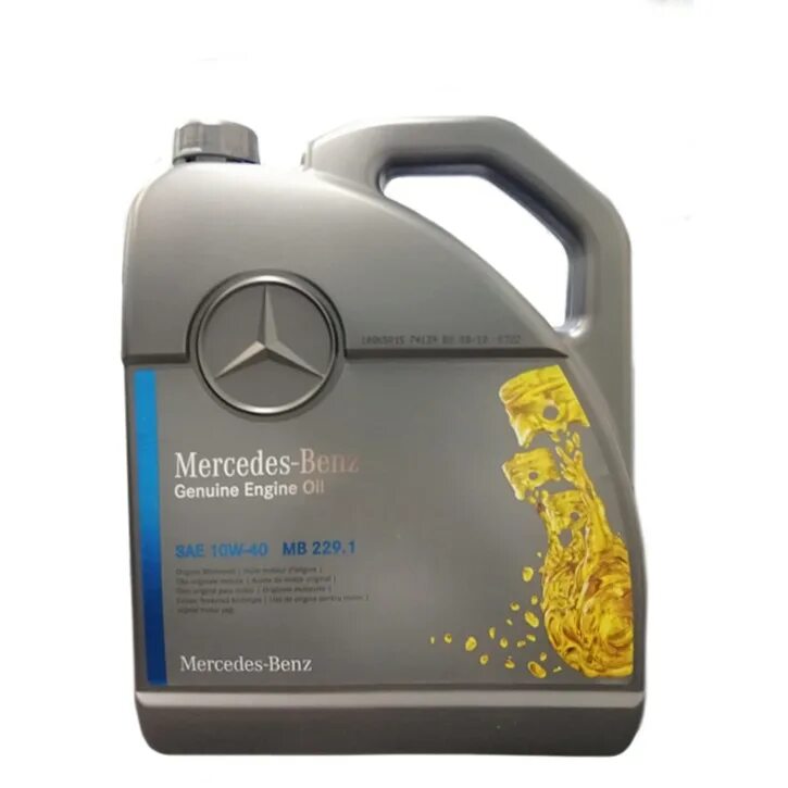 Масло мерседес спринтер классик. Mercedes 229.5 5w40 5л артикул. масло мерседес 10w 40 дизель. mercedes benz 229.5. масло мерседес 5w40.