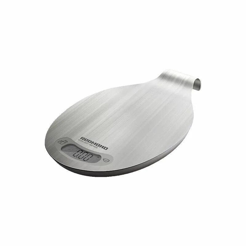 Redmond rs 772