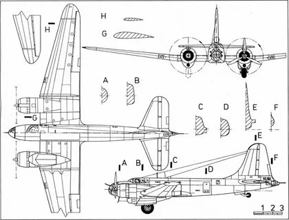 B 23 c